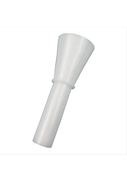 Araba Yakıt Dolgu Yataklama Hunisi LR073691 1681668 Range Rover Discovery Için 3/4 Lr3 Lr4 Range Rover Sport 2010-2023 (Yurt Dışından) fiyatları