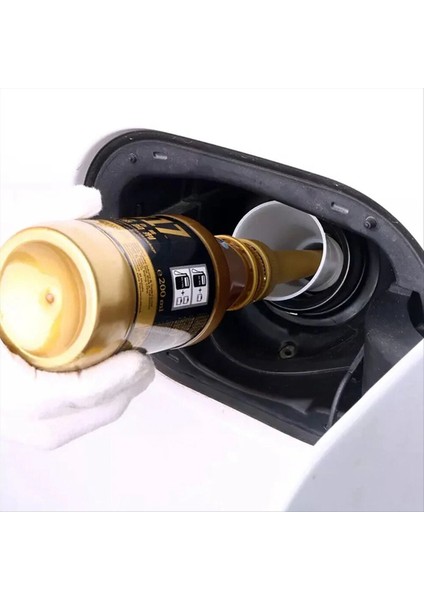 Araba Yakıt Dolgu Yataklama Hunisi LR073691 1681668 Range Rover Discovery Için 3/4 Lr3 Lr4 Range Rover Sport 2010-2023 (Yurt Dışından) indirimleri