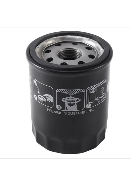 2pcs 2540086 Polaris Sportsman Için Yağ Filtresi Rzr Ranger General Turbo Ace Crew Xp Atv 2540006 2540122 (Yurt Dışından) modelleri