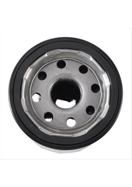 2pcs 2540086 Polaris Sportsman Için Yağ Filtresi Rzr Ranger General Turbo Ace Crew Xp Atv 2540006 2540122 (Yurt Dışından) indirimleri