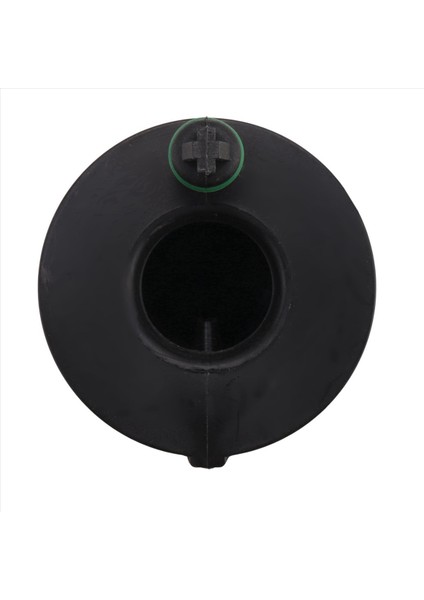 2pcs Yağ Filtresi 11428575211 For-Bmw F34 F31 F30 F80 316D 318D 320D 320I 330I/F33 F83 F32 F82 F36 (Yurt Dışından) modelleri