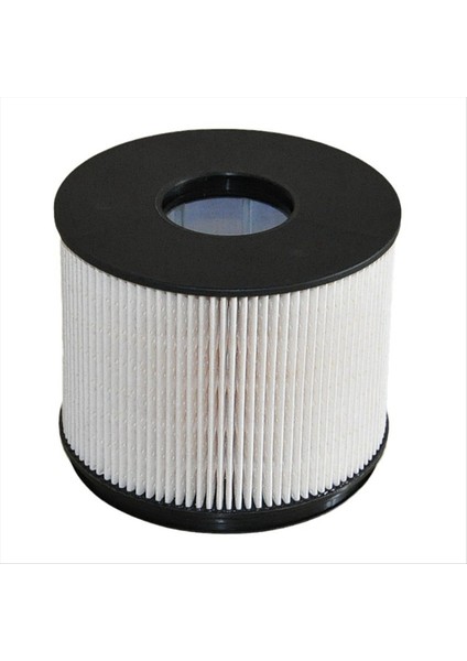 Saıc Maxus V80 Için Otomatik Motor Dizel Yağ Filtresi C00112937 Plus 2 0t 2019-2020 (Yurt Dışından)