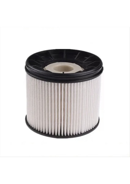 Saıc Maxus V80 Için Otomatik Motor Dizel Yağ Filtresi C00112937 Plus 2 0t 2019-2020 (Yurt Dışından) fiyatları