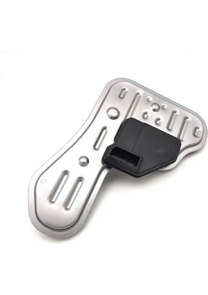 Al4 Peugeot Citroen Renault Meyle Için Otomatik Şanzıman Yağı Filtresi 4 Speed 7700107587 7701467106 A (Yurt Dışından) fırsatları