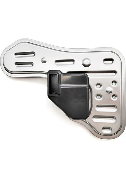 Al4 Peugeot Citroen Renault Meyle Için Otomatik Şanzıman Yağı Filtresi 4 Speed 7700107587 7701467106 A (Yurt Dışından) indirimleri