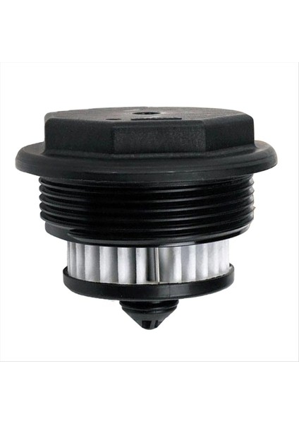 Otomatik Şanzıman Yağı Filtre Araç Aksesuarları 24290959 Gm Chevrolet Lacrosse Malibu Buick Encore (Yurt Dışından)