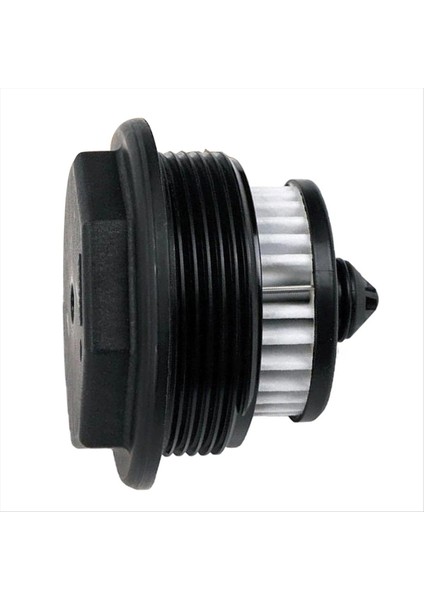 Otomatik Şanzıman Yağı Filtre Araç Aksesuarları 24290959 Gm Chevrolet Lacrosse Malibu Buick Encore (Yurt Dışından) fiyatları