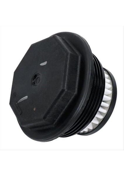 Otomatik Şanzıman Yağı Filtre Araç Aksesuarları 24290959 Gm Chevrolet Lacrosse Malibu Buick Encore (Yurt Dışından) modelleri