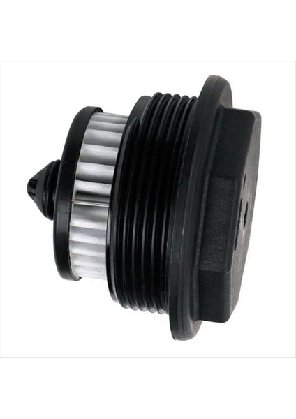 Otomatik Şanzıman Yağı Filtre Araç Aksesuarları 24290959 Gm Chevrolet Lacrosse Malibu Buick Encore (Yurt Dışından) fırsatları