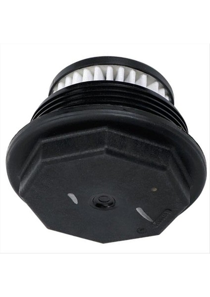 Otomatik Şanzıman Yağı Filtre Araç Aksesuarları 24290959 Gm Chevrolet Lacrosse Malibu Buick Encore (Yurt Dışından) indirimleri