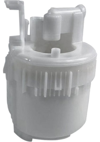 MR514676 Yakıt Filtresi Benzin Filtresi Mitsubishi Outlander 2 4l (03-08) Için Otomotiv (Yurt Dışından)