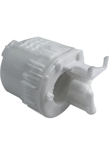 MR514676 Yakıt Filtresi Benzin Filtresi Mitsubishi Outlander 2 4l (03-08) Için Otomotiv (Yurt Dışından) modelleri