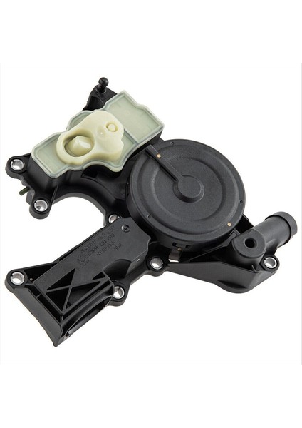 06H103495AJ 06H103495AD Yağ Ayırıcı Pvc Valf Audi A3 A4 A5 A6 Q5 Tt Vw cc Passat Tiguan Jetta (Yurt Dışından) fırsatları