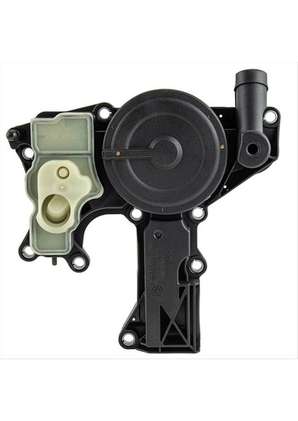 06H103495AJ 06H103495AD Yağ Ayırıcı Pvc Valf Audi A3 A4 A5 A6 Q5 Tt Vw cc Passat Tiguan Jetta (Yurt Dışından) indirimleri