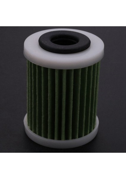 6P3-WS24A-01-00 Yamaha Vz F 150-350 Outback Motor 150-300HP (10 Pc) Için Yakıt Filtresi (Yurt Dışından) modelleri
