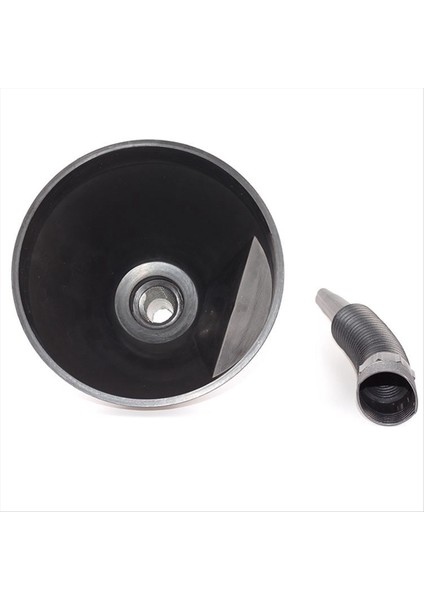 5 Adet Araba Motosiklet Kamyonu Filtre ile Yakıt Dualama Hunisi Süzgeç Süzgeç Uzatma Borusu Hortum Huni Aracı (Yurt Dışından) fiyatları