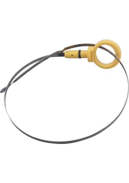 Chrysler Için Araba Motor Yağı Dip Çubuğu 300 2005-2010 Dodge Charger 2007-2010 Magnum 2005-2008 4792965AA Otomatik Aksesuarlar (Yurt Dışından)