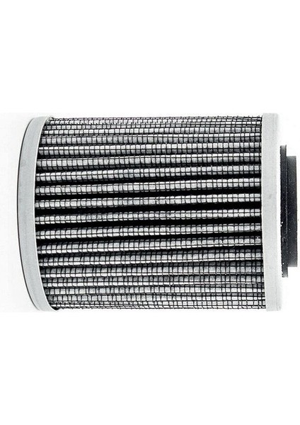 3x 420956124 2017 Için Petrol Filtresi Ski-Doo Expedition Le Se Sport 600 900 1200 (Yurt Dışından) modelleri