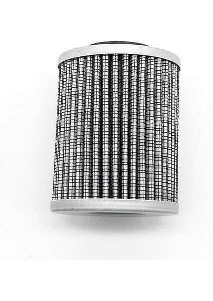 3x 420956124 2017 Için Petrol Filtresi Ski-Doo Expedition Le Se Sport 600 900 1200 (Yurt Dışından) fırsatları