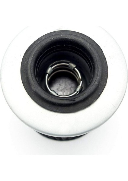 3x 420956124 2017 Için Petrol Filtresi Ski-Doo Expedition Le Se Sport 600 900 1200 (Yurt Dışından) indirimleri