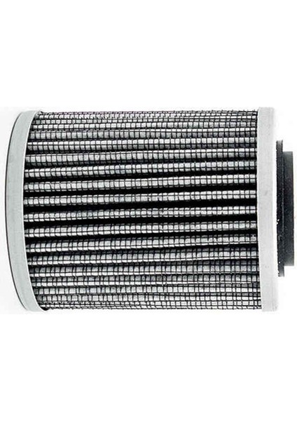 10 Pcs 420956124 2017 Skı-Doo Expedition Le Se Sport 600 900 1200 Için Petrol Filtresi (Yurt Dışından) fiyatları