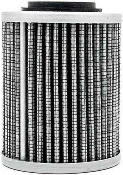 10 Pcs 420956124 2017 Skı-Doo Expedition Le Se Sport 600 900 1200 Için Petrol Filtresi (Yurt Dışından) fırsatları