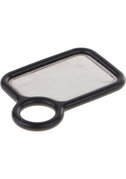 10 Adet Yakıt Filtresi Filtre Kiti ve 2 Ad (Yurt Dışından) fiyatları