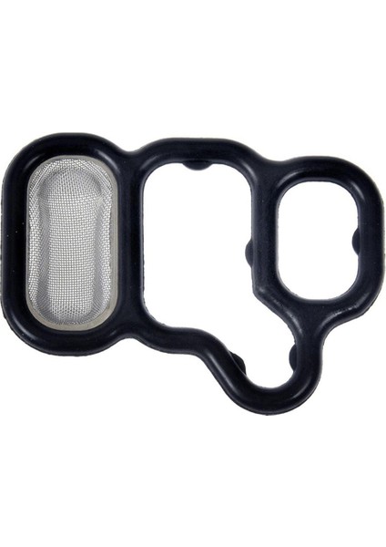 10 Adet Yakıt Filtresi Filtre Kiti ve 2 Ad (Yurt Dışından) modelleri