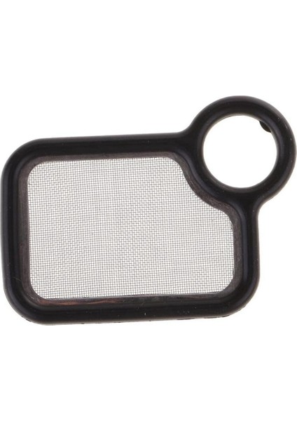 10 Adet Yakıt Filtresi Filtre Kiti ve 2 Ad (Yurt Dışından) fırsatları