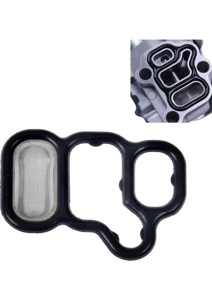 10 Adet Yakıt Filtresi Filtre Kiti ve 2 Ad (Yurt Dışından) indirimleri