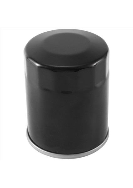 Merkür Marine Mercruiser Için Yeni Quicksilver Motor 4 Stroklu Dışiş Yağ Filtresi 35-8M0065104 (8M0162829) (Yurt Dışından)