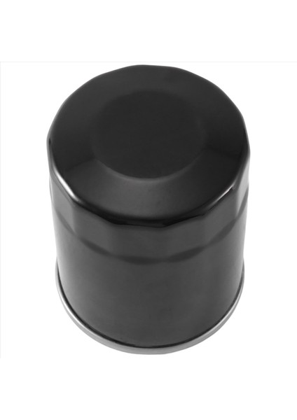 Merkür Marine Mercruiser Için Yeni Quicksilver Motor 4 Stroklu Dışiş Yağ Filtresi 35-8M0065104 (8M0162829) (Yurt Dışından) fiyatları