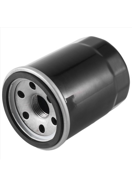 Merkür Marine Mercruiser Için Yeni Quicksilver Motor 4 Stroklu Dışiş Yağ Filtresi 35-8M0065104 (8M0162829) (Yurt Dışından) fırsatları