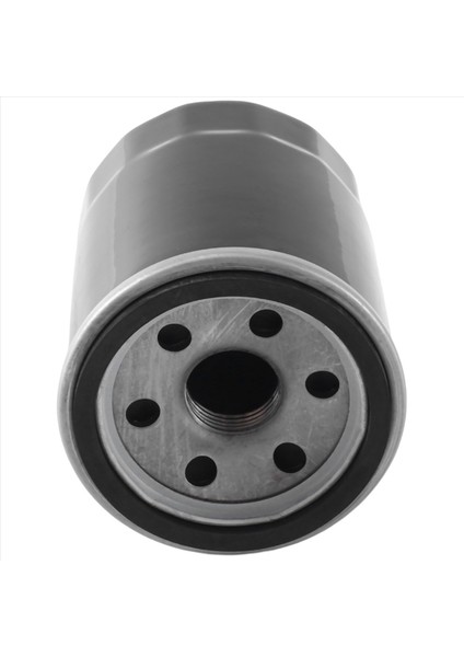 Merkür Marine Mercruiser Için Yeni Quicksilver Motor 4 Stroklu Dışiş Yağ Filtresi 35-8M0065104 (8M0162829) (Yurt Dışından) indirimleri