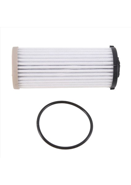 Audi A3 Vw Scırocco 0BH325183C 0GC325183 Için Vites Kutusu Filtresi Otomatik Şanzıman Filtresi (Yurt Dışından)