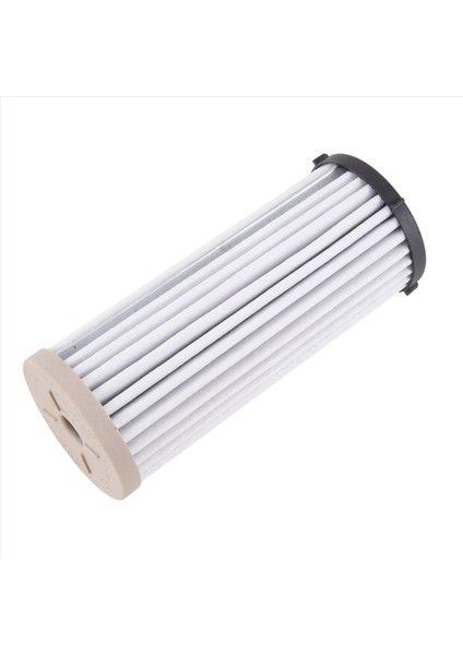 Audi A3 Vw Scırocco 0BH325183C 0GC325183 Için Vites Kutusu Filtresi Otomatik Şanzıman Filtresi (Yurt Dışından) fiyatları