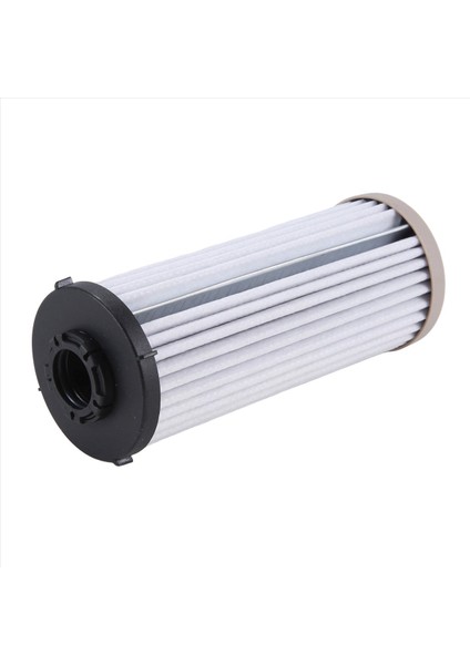 Audi A3 Vw Scırocco 0BH325183C 0GC325183 Için Vites Kutusu Filtresi Otomatik Şanzıman Filtresi (Yurt Dışından) indirimleri