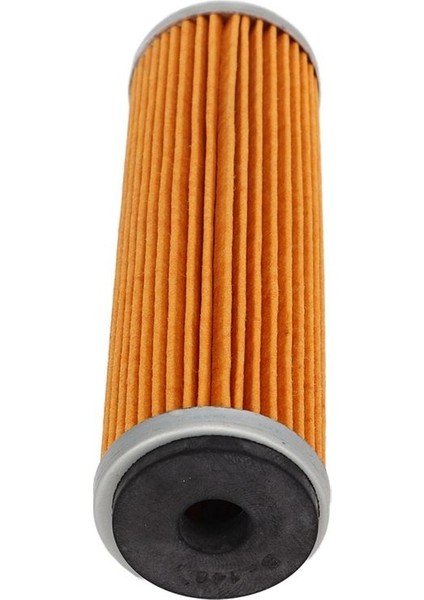 Motosiklet Yağ Filtresi Zongshen Için Yakıt Filtreleri NC250 NC450 Rx3 Kayo Motoland Bse Kir Bisiklet Motoru Parçası (Yurt Dışından) modelleri