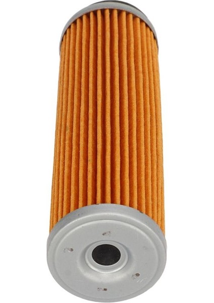 Motosiklet Yağ Filtresi Zongshen Için Yakıt Filtreleri NC250 NC450 Rx3 Kayo Motoland Bse Kir Bisiklet Motoru Parçası (Yurt Dışından) fırsatları