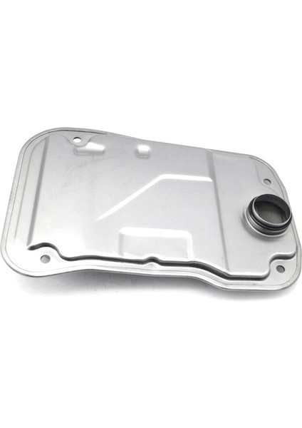 35330-60050 Toyota Fj Cruiser Lexus Için Conta Kiti ile Otomatik Şanzıman Yağı Süzgeç Yağı Filtresi (Yurt Dışından) fırsatları