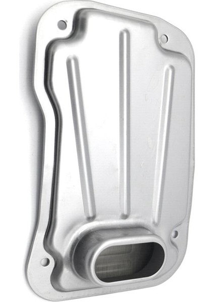 35330-60050 Toyota Fj Cruiser Lexus Için Conta Kiti ile Otomatik Şanzıman Yağı Süzgeç Yağı Filtresi (Yurt Dışından) indirimleri