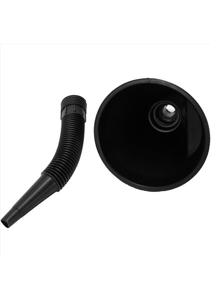 4x Filtre Huni Kalınlaştırma Tankı ve Motosiklet Benzin Filtre Hunisi (Yurt Dışından) fırsatları