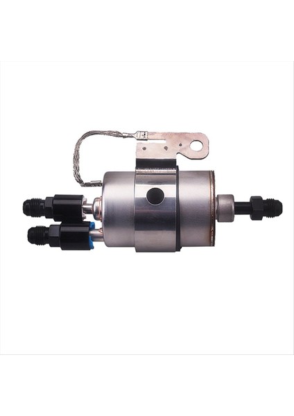 Ls Swap Corvette C5 Lsx Swap Lt1 Dgı 10299146 (Yurt Dışından) fiyatları