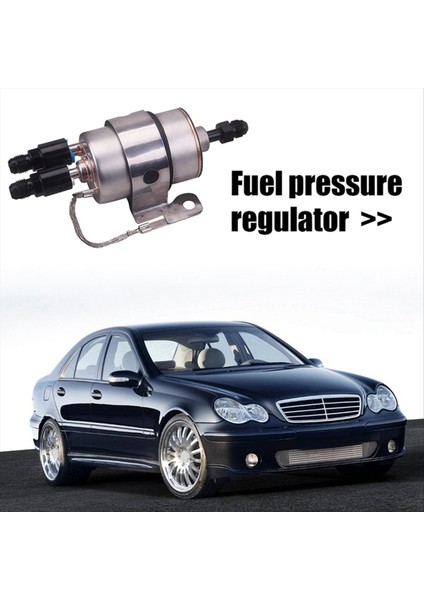 Ls Swap Corvette C5 Lsx Swap Lt1 Dgı 10299146 (Yurt Dışından) modelleri