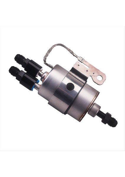 Ls Swap Corvette C5 Lsx Swap Lt1 Dgı 10299146 (Yurt Dışından) indirimleri