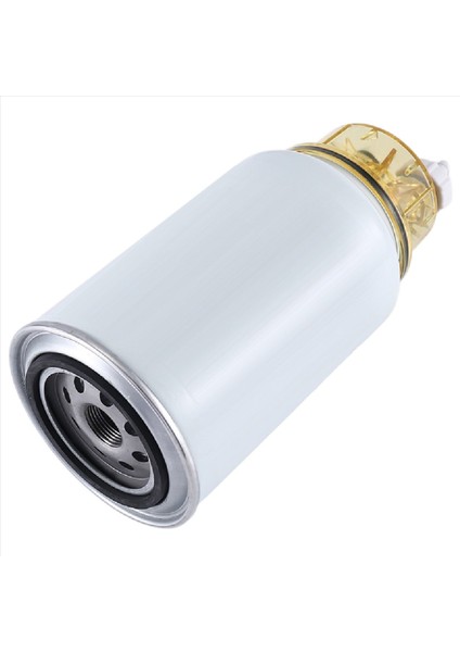Yakıt Filtre Elemanları Filtre Yağı/su Filtresi Yakıt Filtre Ayırıcısı (Yurt Dışından) modelleri