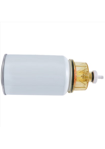 Yakıt Filtre Elemanları Filtre Yağı/su Filtresi Yakıt Filtre Ayırıcısı (Yurt Dışından) fırsatları