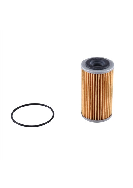 20PCS Motor Tamir Şanzıman Yağı Filtresi Mitsubishi Için Suzuki Için Nissan Için Assy RE0F11A JF015E 31726-3JX0A (Yurt Dışından) fiyatları