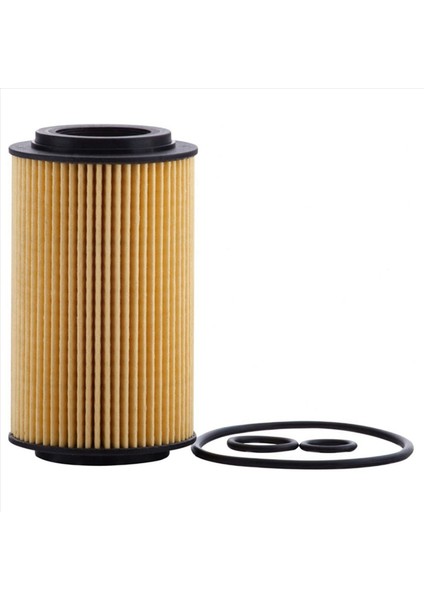 W204 C-Serisi W212 E-Serisi Için 10X Motor Araç Yağ Filtresi Mercedes-Benz OM651 A6511800109 (Yurt Dışından) fiyatları