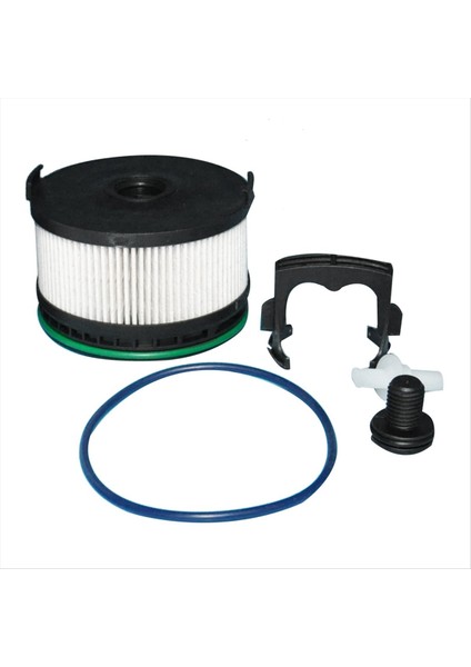 Mercedes-Benz Için Yakıt Filtre Kiti W177 W247 W205 A205 C205 A6540920100 A6540920005 6540920100 (Yurt Dışından) fiyatları